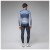 Detailbild 5 Alé - PR.E Follow Me L/S Jersey - Velotrikot