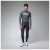 Detailbeeld 5 Alé - Pragma System L/S Jersey - Fietsshirt