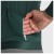 Detaljebillede 5 Sportful - SRK 2 Thermal Jersey - Cykeljersey