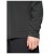 Imagen detallada 5 Vaude - Cyclist L/S T-Shirt - Maillot de ciclismo