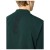 Imagen detallada 5 Vaude - Moab L/S Crew Neck - Maillot de ciclismo