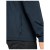 Imagen detallada 5 Vaude - Wintry Full Zip L/S Shirt - Maillot de ciclismo