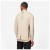 Detailbild 5 VAN RYSEL - EDR Mid-Season Jersey Shield Long Sleeve - Velotrikot