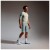 Detailbeeld 5 GORE Wear - Distance Jersey 3.0 - Fietsshirt