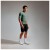 Detailbeeld 5 GORE Wear - Swiftride Allroad Jersey - Fietsshirt