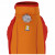 Imagen detallada 5 Ruffwear - Undercoat Water Jacket - Abrigos para perro