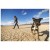 Detailbeeld 5 Ruffwear - Crag Collar - Hondenhalsband