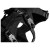 Detaljbild 5 Ruffwear - Ridgeline Harness - Hundselar