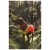 Detailbild 5 Ruffwear - Lumenglow High-Vis Vest - Hundemantel