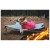 Detaljebillede 5 Ruffwear - Mt. EverRest Dog Cot - Hundetilbehør