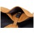 Detail image 5 Ruffwear - Overcoat Fuse Insulated Vest - Dog coat