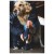 Detaljebillede 5 Ruffwear - Polar Trex Winter Boots - Hundesko