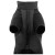 Imagen detallada 5 Ruffwear - Powder Hound Waterproof Insulated Coverall - Abrigos para perro
