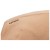 Detail image 5 Ruffwear - Timberline Fuse Fleece Vest - Dog coat