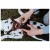 Detailbeeld 5 Hunter - Action ErgoMove Pro 15/230 - Hondenleiband