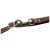 Detailbeeld 5 Hunter - Action ErgoMove Pro 20/230 - Hondenleiband