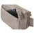Detailbeeld 5 Hunter - Crossbody-Tasche Inkl Decke Seoul - Tas