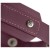 Detailbeeld 5 Hunter - Halsband Havanna - Hondenhalsband