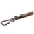 Detailbeeld 5 Hunter - Havanna 20/200 - Hondenleiband