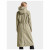 Imagen detallada 5 Didriksons - Women's Sissel Coat - Chaqueta impermeable