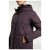 Imagen detallada 5 Tenson - Women's Shanna Down Coat - Abrigo