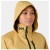 Detail image 5 Helly Hansen - Women's Crew Hooded Jacket 2.0 - Waterproof jacket