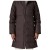 Detaljebillede 5 Patagonia - Women's Jackson Glacier Parka - Frakke