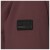 Detailbild 5 Stoic - Women's Mountainwool MMXX UppsalaSt. Oversized Coat - Mantel