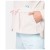 Yksityiskohtainen kuva 5 Kari Traa - Women's Luna Jacket - Sadetakki
