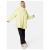 Detailbild 5 Kari Traa - Women's Thea Cape - Regenmantel