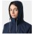 Detail image 5 Helly Hansen - Women's Koster Rain Coat - Coat