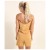 Imagen detallada 5 Oxbow - Women's Salty Jumpsuits - Mono