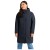 Detailbild 5 Jack Wolfskin - Women's Onera 2L Coat - Mantel