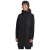 Detailbild 5 Jack Wolfskin - Women's Terraview 2L Coat - Mantel
