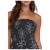 Detaljbild 5 Billabong - Women's Vacay All Day Print - Jumpsuit