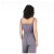 Detailbild 5 Picture - Women's Heidi Suit - Jumpsuit
