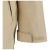 Detaljbild 5 Heber Peak - Women's PinedropsHe. Rain Coat II - Regnjacka