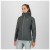 Detaljbild 5 Karpos - Women's Pluvia Jacket - Regnjacka