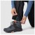 Detaljbild 5 Outdoor Research - Women's Helium UL Pant - Regnbyxa