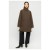 Detail image 5 Elvine - Women's Myra - Coat