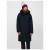 Detailbeeld 5 Peak Performance - Women's Treeline Insulated Parka - Lange jas