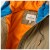 Imagen detallada 5 Passenger - Women's Flora Long Recycled Insulated Parka 2.0 - Abrigo