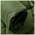 Imagen detallada 5 Passenger - Women's Tasman Recycled 3.0 Long Insulated Jacket - Abrigo