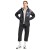 Detailbeeld 5 adidas Terrex - Women's Xperior H SD Primeknit Jacket - Regenjas