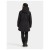 Detailbeeld 5 Didriksons - Women's Felia Parka - Lange jas