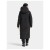 Detailbeeld 5 Didriksons - Women's Neja Parka Long - Parka