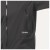 Detailbeeld 5 Salomon - Women's Outquest 2.5L Jacket - Regenjas