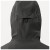 Detaljebillede 5 Salomon - Women's Outscape 2L Short Jacket - Regnjakke