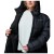 Imagen detallada 5 Columbia - Women's Puffect III Long Jacket - Abrigo