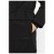 Detail image 5 Selfhood - Women's Parka Coat - Coat